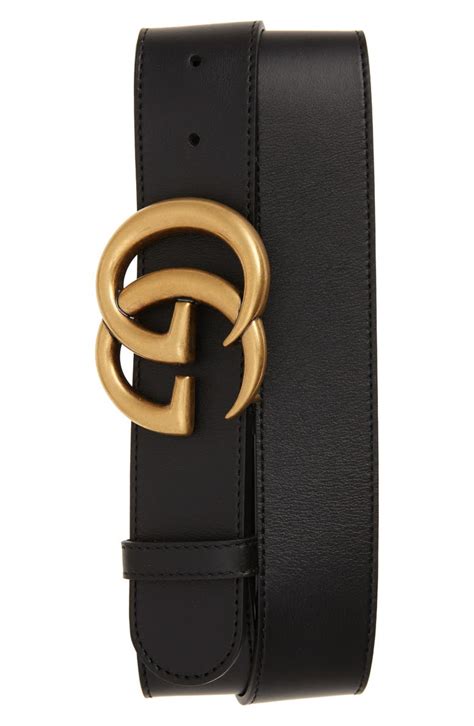 cintura gucci dinna|gucci cintura donna belt price.